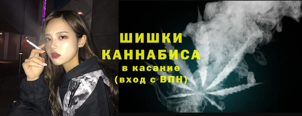 apvp Верея