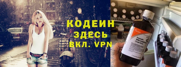 apvp Верея