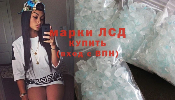 apvp Верея