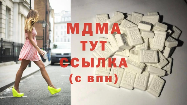 кокс Верхний Тагил