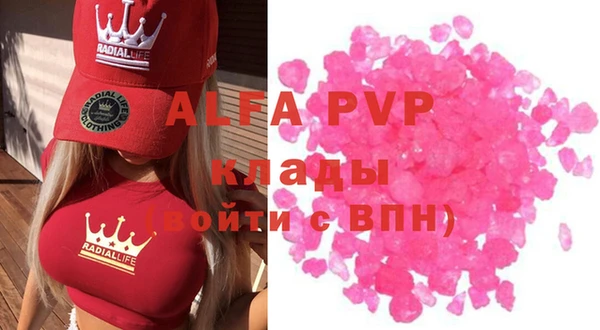 apvp Верея